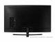 Samsung NU8505 #3