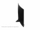 Samsung NU8505 #2