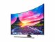 Samsung NU8505 #6