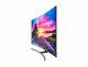Samsung NU8505 #5