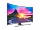 Samsung NU8505 #8