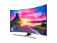 Samsung NU8505 #9