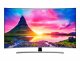 Samsung NU8505 #1