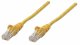 Intellinet Cat5e, UTP, 7.5m