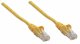 Intellinet Cat5e, UTP, 7.5m #2
