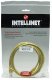 Intellinet Cat5e, UTP, 7.5m #4