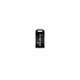 MediaRange MR920 #2