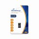 MediaRange MR920