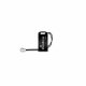 MediaRange MR920 #3