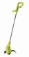 Ryobi RLT3525