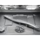 Electrolux ESL2500RO #5