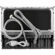 Electrolux ESL2500RO #2
