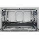 Electrolux ESL2500RO #3