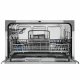 Electrolux ESL2500RO #4