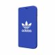 Adidas 30279