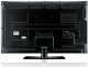 LG 42LE5300 #4