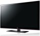 LG 42LE5300 #2
