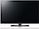 LG 42LE5300 #1