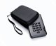 iStorage diskAshur PRO2 #6