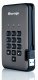 iStorage diskAshur PRO2 #4