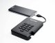 iStorage diskAshur PRO2 #12