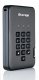iStorage diskAshur PRO2 #2