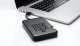 iStorage diskAshur PRO2 #10