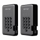 iStorage diskAshur PRO2 #8