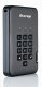 iStorage diskAshur PRO2 #3