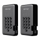 iStorage diskAshur PRO2 #11