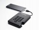 iStorage diskAshur PRO2 #14