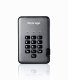 iStorage diskAshur PRO2 #15
