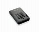 iStorage diskAshur PRO2 #7