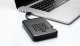 iStorage diskAshur PRO2 #13