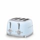 Smeg TSF03PBEU