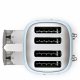 Smeg TSF03PBEU #5