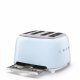 Smeg TSF03PBEU #4