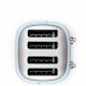 Smeg TSF03PBEU #2