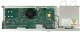 Mikrotik RB1100AHx4 #3