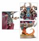 Games Workshop Ahriman #7
