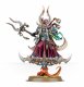 Games Workshop Ahriman #2