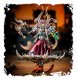 Games Workshop Ahriman #3