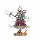 Games Workshop Ahriman #5