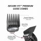 Wahl Chrome Pro Premium #4