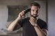 Wahl Chrome Pro Premium #7