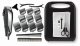 Wahl Chrome Pro Premium #2