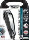 Wahl Chrome Pro Premium #3