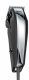 Wahl Chrome Pro Premium