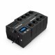 CyberPower BR1000ELCD-FR