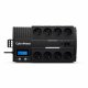 CyberPower BR1000ELCD-FR #2